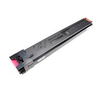 Cartucho de Tóner Pantum CTL-2300HM 12000 páginas Magenta