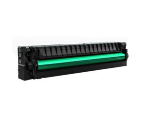 Cartucho de tóner Pantum CTL-A2100K Negro 1500 páginas Compatible Pantum