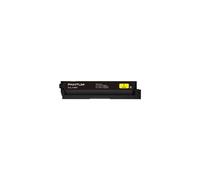 Cartucho de tóner Pantum CTL2000HY Amarillo 3500 páginas