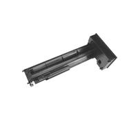 Cartucho de tóner Pantum TL-3200H Negro 1 pieza