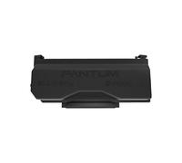 Cartucho de tóner Pantum TL-5125XC 15000 páginas Negro