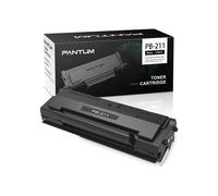 Cartucho de Tóner Pantum TL-A4201U Negro para BP 4200DW BM 4200DW BM 4240ADW BM 4300ADW