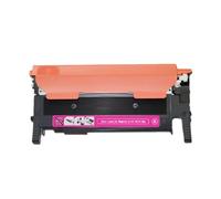 Cartucho de tóner para CLP320 CLP321 CLP325 CLX3180 CLX3185 CLT407S CLT-K407S(M)