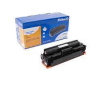 Cartucho de Tóner Pelikan Negro 2300 Páginas Compatible HP CF410A