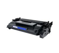 Cartucho de tóner profesional CF258X de repuesto para impresora M428FDW M428FDN M428DW M404 M404N M404DN M404DW, accesorio de impresora de negocios