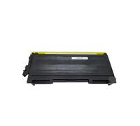 Cartucho de tóner Qualicom TN350 TN2570 TN2000 TN2005 TN2025, Compatible con Brother, HL-2070N HL-2040 MFC-7420 MFC-7820n DCP-7020