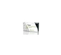Cartucho de toner reciclado HP CF283A negro - Karkemis - hasta 1500 páginas ISO/IEC 19752