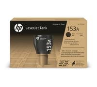 HP 153A (W1530A) toner negro
