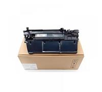 Cartucho de tóner Residual 3WT90A Compatible con HP M751 751 776 856 75245 85055