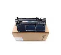 Cartucho de tóner Residual 3WT90A for HP M751, 751, 776, 856, 75245 y 85055