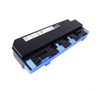 Cartucho de tóner residual alternativo OEM para Konica BizHub C452 C552 C654 C754 A0XPWY1 Tecnología confiable del lacre