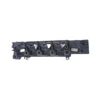 Cartucho de tóner Residual Apto for Toshiba E-Studio 2050C 2550C