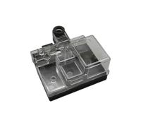 Cartucho de tóner Residual WTB Apto for Samsung CLP-680ND | CLX6260 C2620 C2670 C2680 C3010 C3060 C4010 C4012