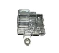 Cartucho de tóner Residual WTB Apto for Samsung CLP-680ND CLX6260 C2620 C2670 C2680 C3010 C3060 C4010 C4012 C4062