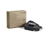 Cartucho de Tóner Residual Xerox VersaLink C40X Phaser 6600 WorkCentre 6605