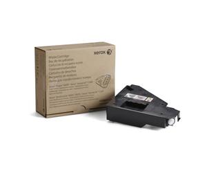 Cartucho de Tóner Residual Xerox VersaLink C40X Phaser 6600 WorkCentre 6605