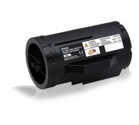 Epson S050691 toner negro XL