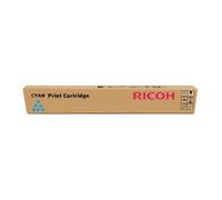 Cartucho de tóner Ricoh 841928 Cian Original 9500 páginas para MPC2503/MPC2003