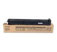 Sharp MX-23GTBA toner negro