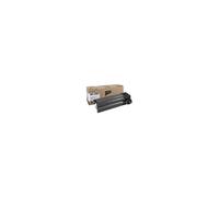 Cartucho de tóner Sharp MX-235GT - Negro - 16000 páginas - para AR 5618N, 5620, 5620N