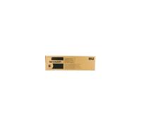 Cartucho de tóner - Sharp - MX-2651 - Amarillo - Original Sharp - Compatible