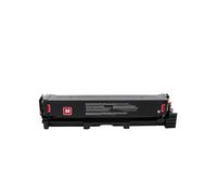 Cartucho de tóner sin Chip 3224 Compatible con Impresora Lexmark C3326 MC3224 MC3326 C3224dw C3326dw C3426dw MC3224dwe C3210K0 C3220K0(EU. C3220M0 M)