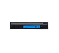 Cartucho de tóner T-FC30 TFC30 38,4K 33,6K Apto for Toshiba E-Studio 2051C(Cyan 3000pages)