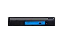 Cartucho de tóner T-FC505 TFC505 Apto for Toshiba e-Studio 2000AC 2500AC 2505AC 3005AC 4505AC 5005AC(Cyan)