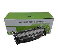 Cartucho de tóner T08 de repuesto compatible con Canon I-SENSYS X 1238I/F/Imageclass X LBP1238/II/M, 11000 páginas, con chip
