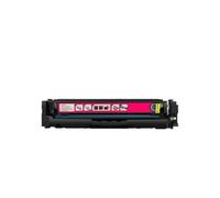 Cartucho de Tóner T09 Compatible con Canon ImageCLASS C1127iF C1127i C1127P X I-SENSYS C1127i C1127iF C1127P MF1127C X LBP1127C WW(Magenta)