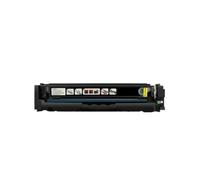 Cartucho de Tóner T09 Compatible con Canon ImageCLASS C1127iF C1127i C1127P X I-SENSYS C1127i C1127iF C1127P MF1127C X LBP1127C WW(Black)