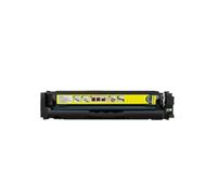 Cartucho de Tóner T09 Compatible con Canon ImageCLASS C1127iF C1127i C1127P X I-SENSYS C1127i C1127iF C1127P MF1127C X LBP1127C WW(Yellow)