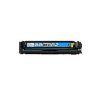 Cartucho de Tóner T09 Compatible con Canon ImageCLASS C1127iF C1127i C1127P X I-SENSYS C1127i C1127iF C1127P MF1127C X LBP1127C WW(Cyan)