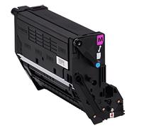 Cartucho de Tóner/Tambor OKI Magenta 9000 páginas Pro1040/1050