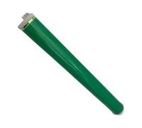 Cartucho de tóner Tambor OPC 1PC W1470A W1470X W1470 147A Apto for HP M610 M611 M612 M634 M635 M636