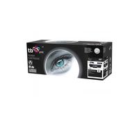 Cartucho de tóner TB Print TH-279AN para HP LaserJet Pro M12a, M12w, MFP M26a, MFP M26nw - Negro - 1000 páginas