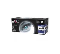 Cartucho de tóner TB Print TS-1042RO para impresora láser Samsung - Negro - 1500 páginas