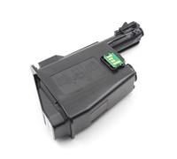 Cartucho de tóner TK-1113 for K-yocera FS 1020MFP, 1025MFP, 1120MFP, 1125MFP, 1220MFP, 1320MFP, 1325MFP