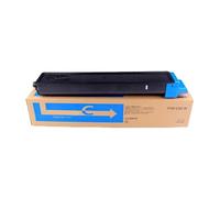Cartucho de tóner TK-8115 TK-8116, Compatible con Kyocera | TK-8117, TK-8118, TK-8119, ECOSYS M8124cidn, negro cian magenta amarillo(EU--TK8115--C)