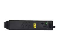 Cartucho de Tóner TK-8168 Compatible con Kyocera 3060ci Copiadora Color(C)