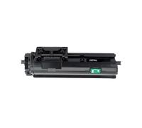 Cartucho de tóner TK1153 TK-1153 TK 1153 TK1150 TK1154, Compatible con Kyocera, ECOSYS P2235DN P2235DW M2135DN M2635FN M2735DW M2635DN