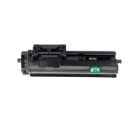 Cartucho De Tóner TK1153 TK-1153 TK 1153 TK1150 TK1154 For Ky-ocera ECOSYS P2235DN P2235DW M2135DN M2635FN M2735DW M2635DN