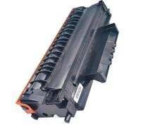 Cartucho de tóner TL-410 TL-410X Apto for Pantum P3010 P3300 M7100 | 1 unidad apto for TL-420E TL-420X apto for M6700 M6800 1,5 K 6K(TL-420X 6K)