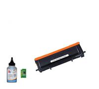 Cartucho de tóner TL-410X TL410 for P-ntum P3010 P3012 P3300 P3302 M6700 M6800 M6802 M7100 M7102 M7200 M7202 M7300 M7302 6K(1Set)