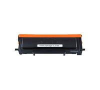 Cartucho de tóner TL-410X TL410 for P-ntum P3010 P3012 P3300 P3302 M6700 M6800 M6802 M7100 M7102 M7200 M7202 M7300 M7302 6K(1pc Toner Cartridge)