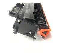 Cartucho de tóner TL410 TL410X TL410H TL-410X TL-410H de 6000 páginas Apto for Pantum P3300 P3010 M6700 M6800 M7100 M7102 M7200