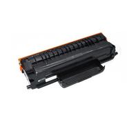 Cartucho de tóner TL410 TL410X TL410H TL-410X TL-410H de 6000 páginas for P-ntum P3300 P3010 M6700 M6800 M7100 M7102 M7200(TL-410H(6000Pages))