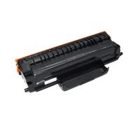 Cartucho de tóner TL410 TL410X TL410H TL-410X TL-410H de 6000 páginas for Pantum P3300 P3010 M6700 M6800 M7100 M7102 M7200(TL-410(1500Pages))