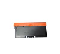 Cartucho de tóner TN-1070 Compatible y Tambor DR-1070U para Avision AP30DN AP33DN AP36DN versión EUR(TN-1070 3K)