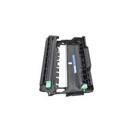 Cartucho de tóner TN-2530XL, Compatible con Brother, HL-L2400DW | L2460DW, MFC-L2800DW, TN-2530 / TN-2530XL / DR-2530, negro, 3000 páginas(DR2530 Drum Unit)